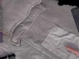 Missmeegan  live sex cam