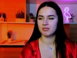 Nana-sol  live sex cam