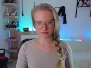 Nancystar  live sex cam