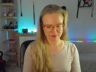 Nancystar  live sex cam