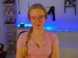 Nancystar  live sex cam