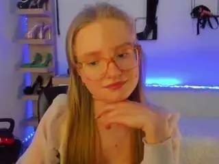 Nancystar  live sex cam