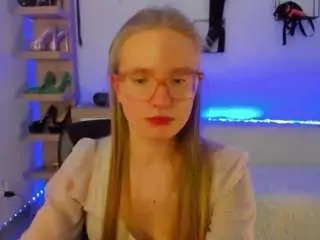 Nancystar  live sex cam