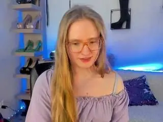 Nancystar  live sex cam