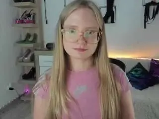 Nancystar  live sex cam