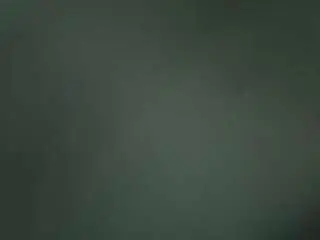 Naomy-makani  live sex cam