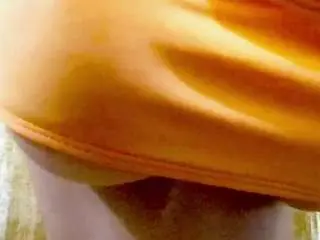 Nidhilove  live sex cam