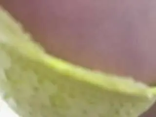 Nidhilove  live sex cam