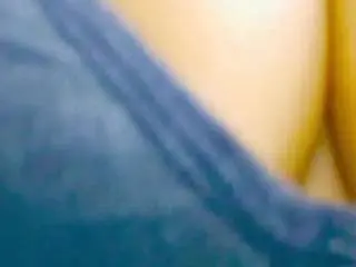 Nidhilove  live sex cam
