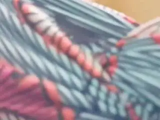 Nidhilove  live sex cam