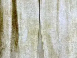 Nidhilove  live sex cam