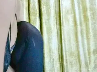 Nidhilove  live sex cam