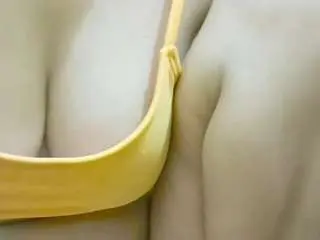 Nidhilove  live sex cam