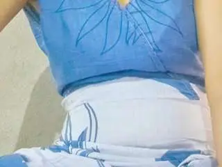 Nidhilove  live sex cam
