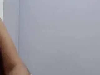 Nidhilove  live sex cam