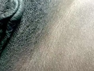 Nidhilove  live sex cam