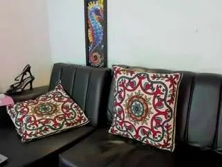 Rose-petite01  live sex cam