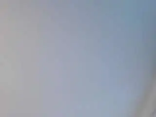 Sascha-doll  live sex cam