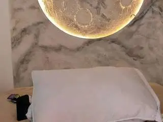 Sascha-doll  live sex cam