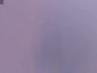Sascha-doll  live sex cam