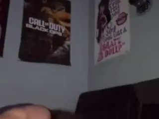 Thebratjajaa  live sex cam