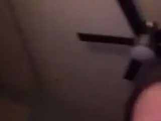 Thebratjajaa  live sex cam