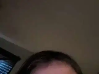 Thebratjajaa  live sex cam