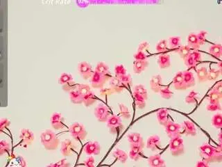 Vasyasylvia  live sex cam