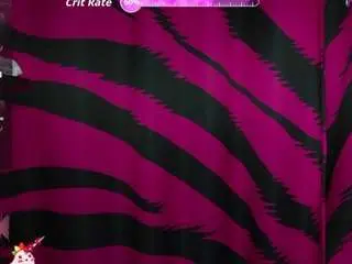 Vasyasylvia  live sex cam