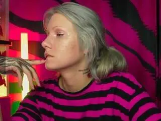 Vasyasylvia  live sex cam