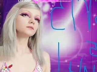Vasyasylvia  live sex cam
