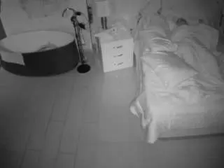 Voyeurcam-casa-salsa-bedroom-6  live sex cam