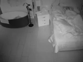 Voyeurcam-casa-salsa-bedroom-6  live sex cam