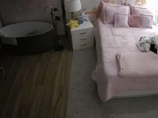 Voyeurcam-casa-salsa-bedroom-6  live sex cam