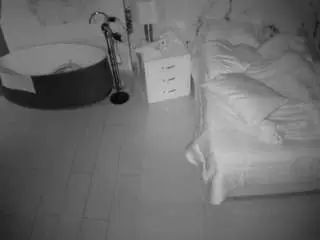 Voyeurcam-casa-salsa-bedroom-6  live sex cam