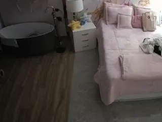 Voyeurcam-casa-salsa-bedroom-6  live sex cam