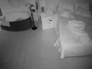 Voyeurcam-casa-salsa-bedroom-6  live sex cam