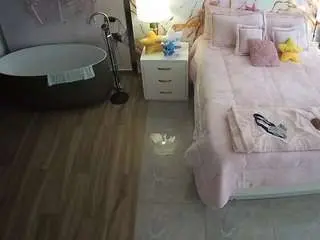 Voyeurcam-casa-salsa-bedroom-6  live sex cam