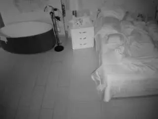 Voyeurcam-casa-salsa-bedroom-6  live sex cam