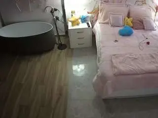 Voyeurcam-casa-salsa-bedroom-6  live sex cam