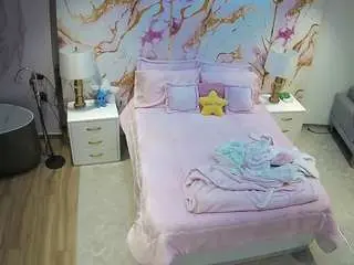 Voyeurcam-casa-salsa-bedroom-6  live sex cam