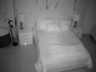 Voyeurcam-casa-salsa-bedroom-6  live sex cam