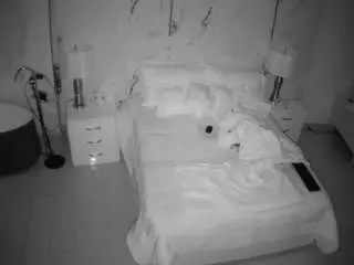 Voyeurcam-casa-salsa-bedroom-6  live sex cam