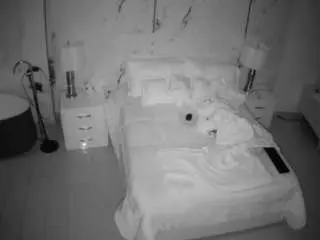 Voyeurcam-casa-salsa-bedroom-6  live sex cam