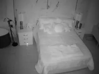 Voyeurcam-casa-salsa-bedroom-6  live sex cam