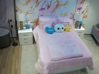 Voyeurcam-casa-salsa-bedroom-6  live sex cam