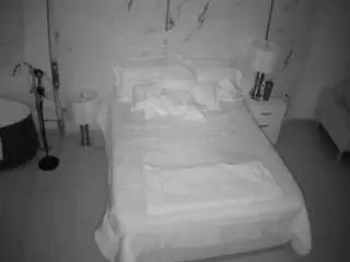 Voyeurcam-casa-salsa-bedroom-6  live sex cam