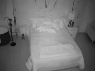 Voyeurcam-casa-salsa-bedroom-6  live sex cam