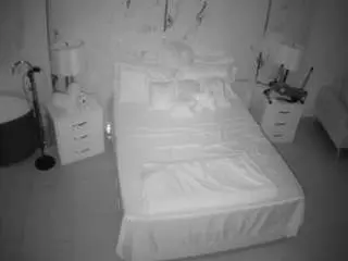 Voyeurcam-casa-salsa-bedroom-6  live sex cam