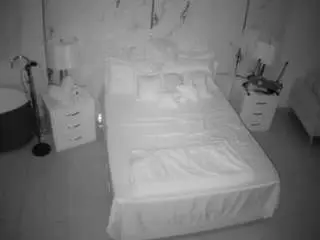 Voyeurcam-casa-salsa-bedroom-6  live sex cam